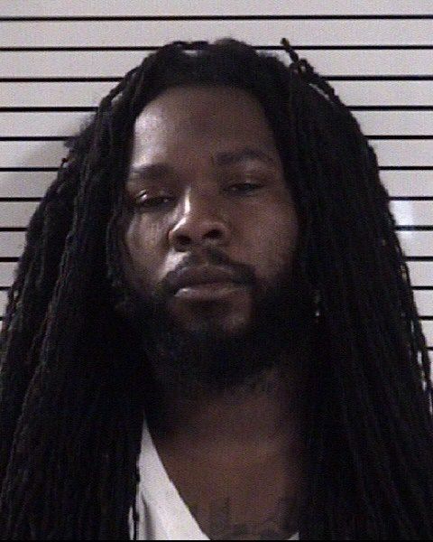 Justin Ledon Sloan